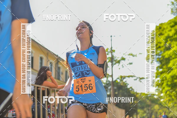 Buy your photos of the event5� MED RUN on Fotop