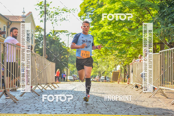 Buy your photos of the event5� MED RUN on Fotop