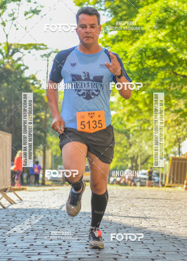 Buy your photos of the event5� MED RUN on Fotop