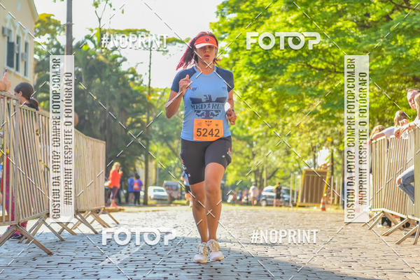 Buy your photos of the event5� MED RUN on Fotop