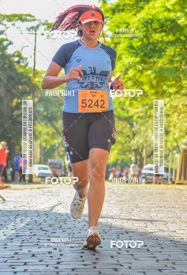 Buy your photos of the event5� MED RUN on Fotop