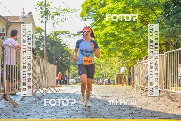 Buy your photos of the event5� MED RUN on Fotop