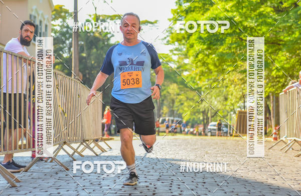 Buy your photos of the event5� MED RUN on Fotop