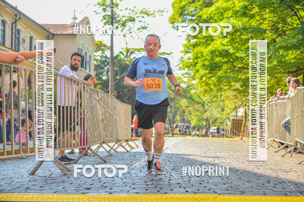 Buy your photos of the event5� MED RUN on Fotop