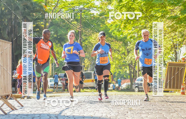 Buy your photos of the event5� MED RUN on Fotop