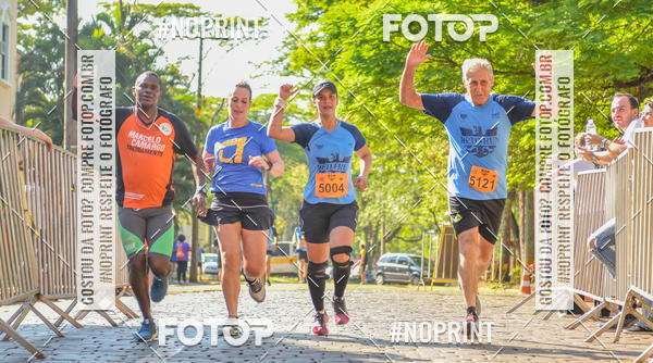 Buy your photos of the event5� MED RUN on Fotop