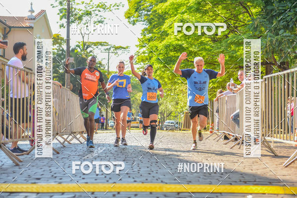 Buy your photos of the event5� MED RUN on Fotop