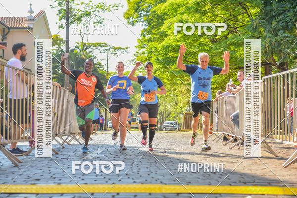 Buy your photos of the event5� MED RUN on Fotop