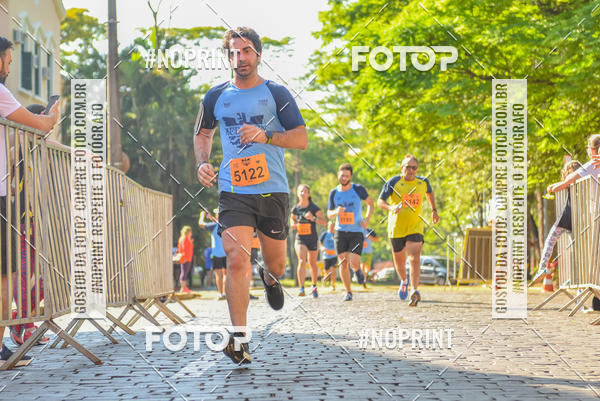 Buy your photos of the event5� MED RUN on Fotop