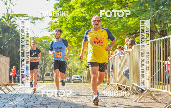 Buy your photos of the event5� MED RUN on Fotop
