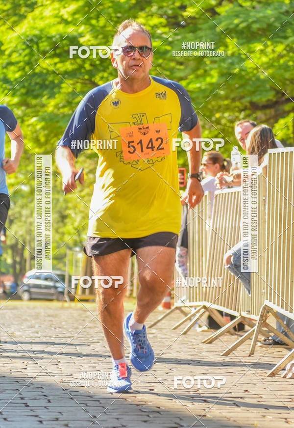 Buy your photos of the event5� MED RUN on Fotop