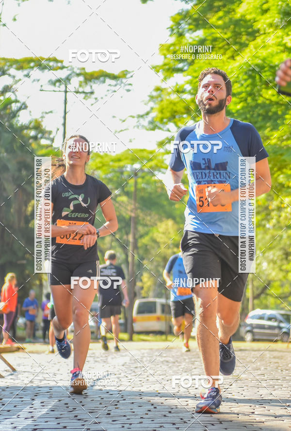 Buy your photos of the event5� MED RUN on Fotop