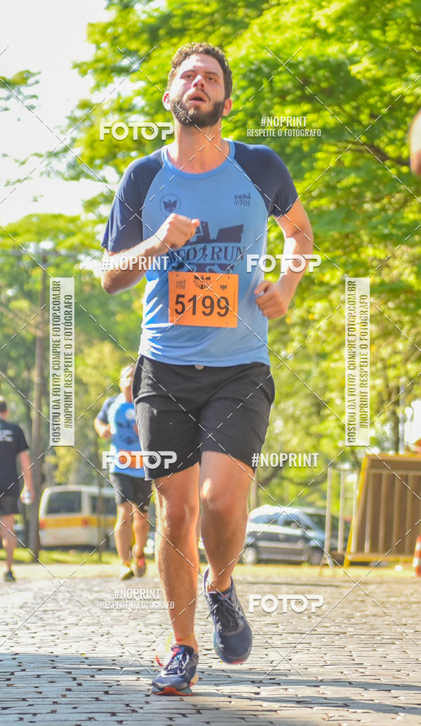 Buy your photos of the event5� MED RUN on Fotop