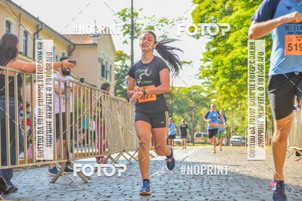 Buy your photos of the event5� MED RUN on Fotop