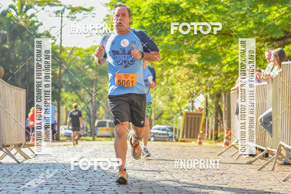Buy your photos of the event5� MED RUN on Fotop