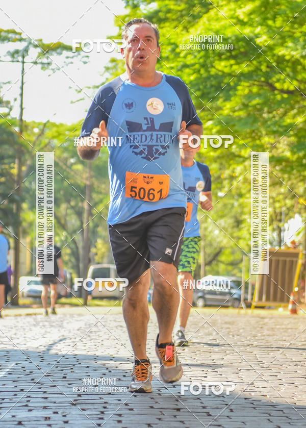 Buy your photos of the event5� MED RUN on Fotop