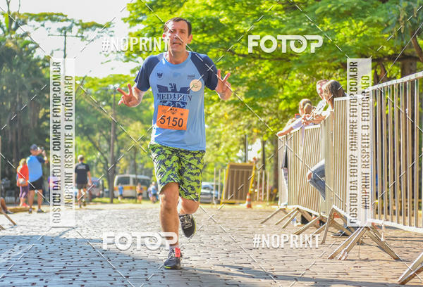 Buy your photos of the event5� MED RUN on Fotop