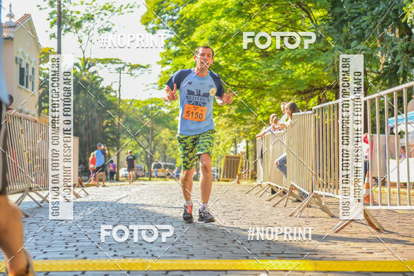 Buy your photos of the event5� MED RUN on Fotop