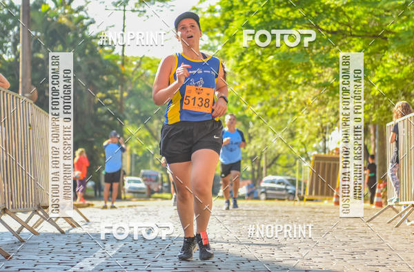 Buy your photos of the event5� MED RUN on Fotop