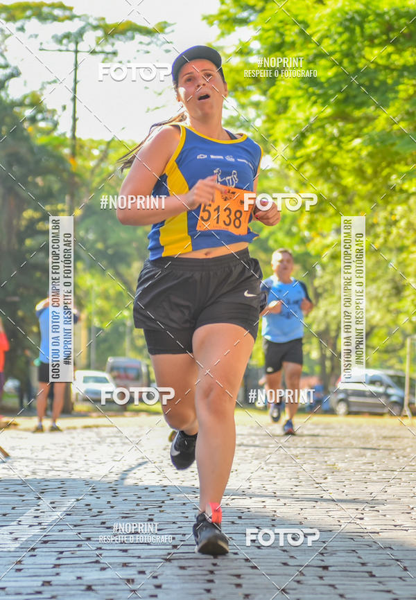 Buy your photos of the event5� MED RUN on Fotop