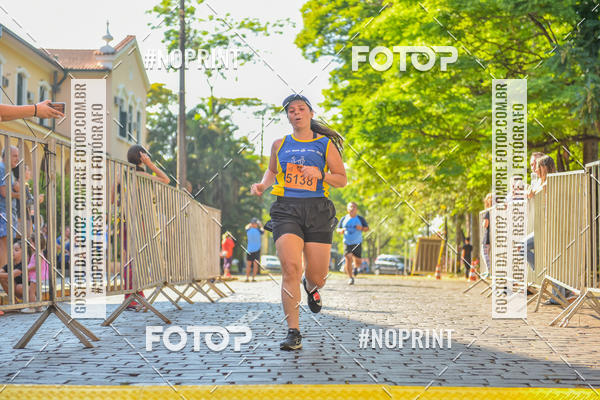 Buy your photos of the event5� MED RUN on Fotop