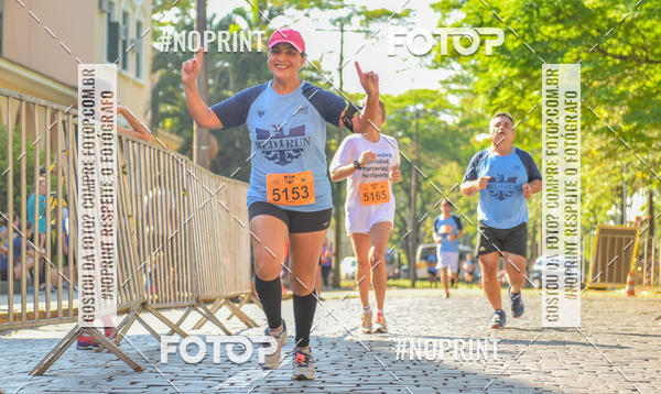 Buy your photos of the event5� MED RUN on Fotop