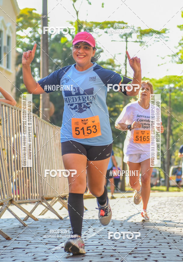 Buy your photos of the event5� MED RUN on Fotop