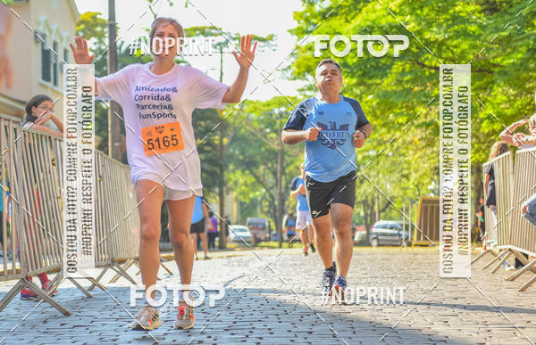 Buy your photos of the event5� MED RUN on Fotop