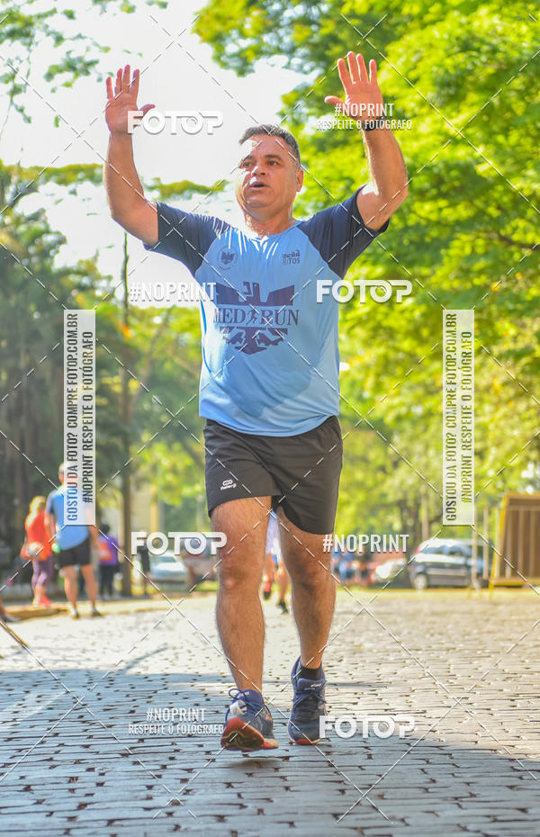 Buy your photos of the event5� MED RUN on Fotop