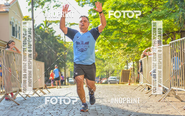 Buy your photos of the event5� MED RUN on Fotop