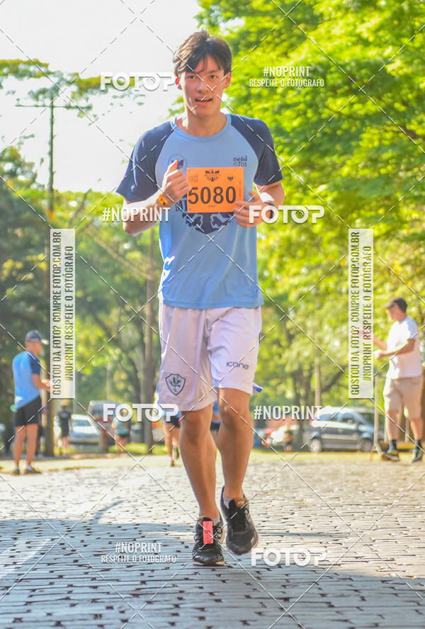 Buy your photos of the event5� MED RUN on Fotop