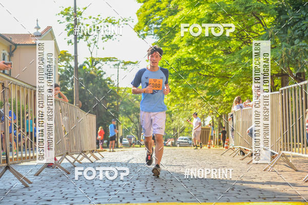 Buy your photos of the event5� MED RUN on Fotop