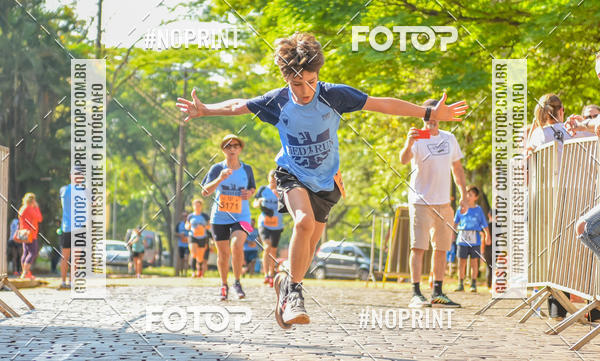 Buy your photos of the event5� MED RUN on Fotop