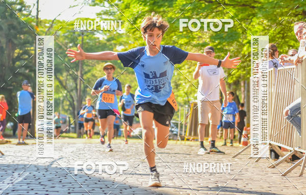 Buy your photos of the event5� MED RUN on Fotop
