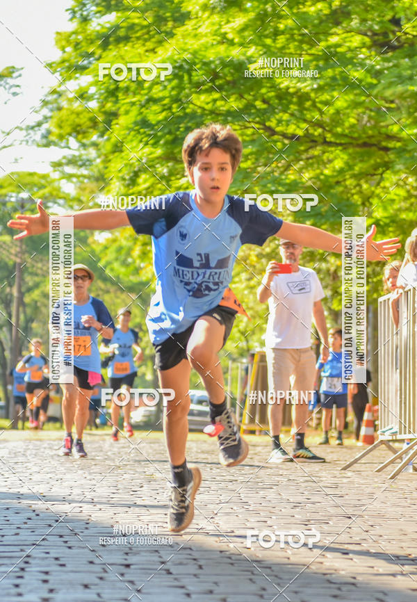 Buy your photos of the event5� MED RUN on Fotop