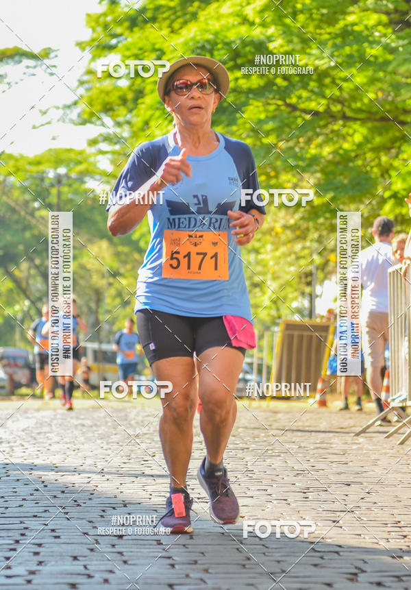 Buy your photos of the event5� MED RUN on Fotop