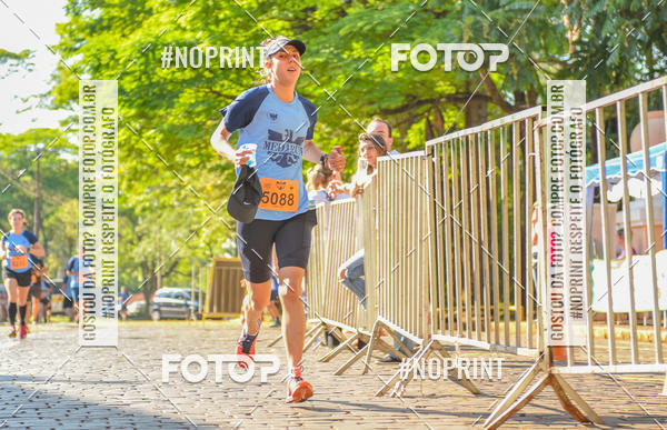 Buy your photos of the event5� MED RUN on Fotop