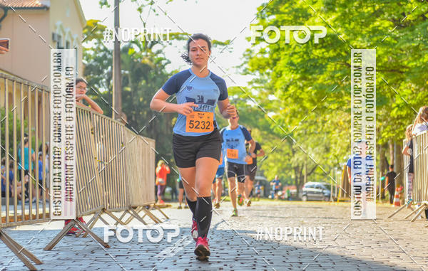 Buy your photos of the event5� MED RUN on Fotop
