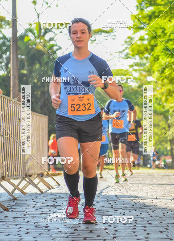 Buy your photos of the event5� MED RUN on Fotop