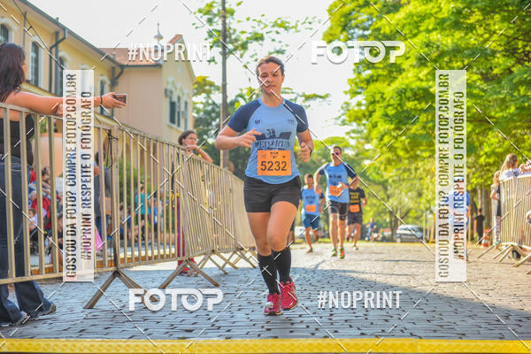 Buy your photos of the event5� MED RUN on Fotop