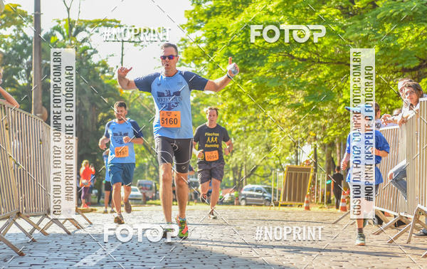 Buy your photos of the event5� MED RUN on Fotop