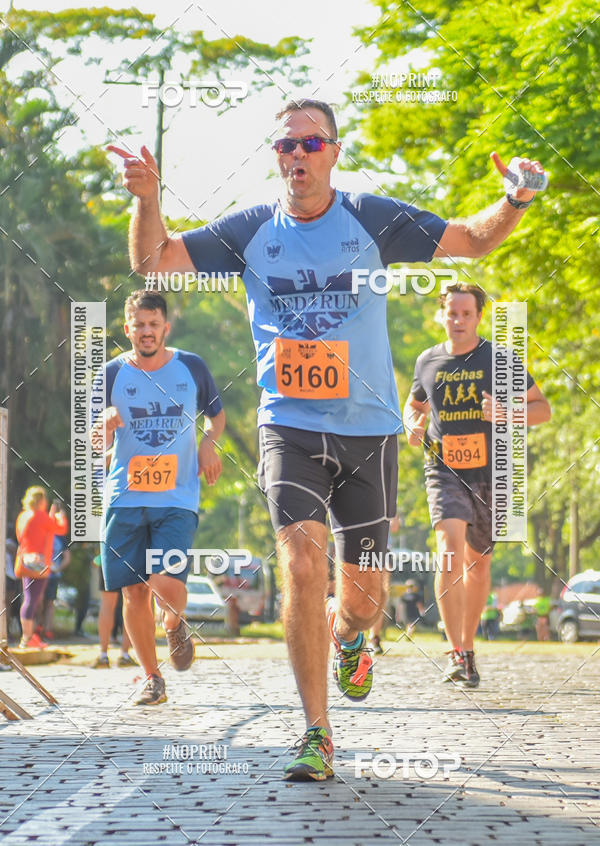 Buy your photos of the event5� MED RUN on Fotop