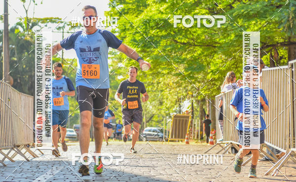Buy your photos of the event5� MED RUN on Fotop