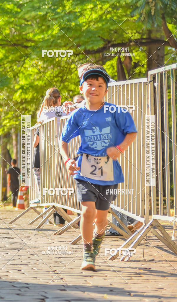 Buy your photos of the event5� MED RUN on Fotop