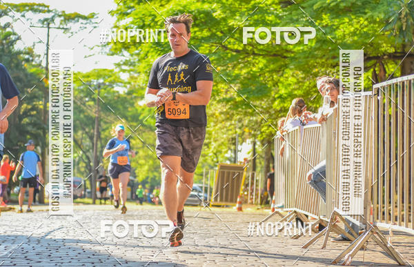 Buy your photos of the event5� MED RUN on Fotop