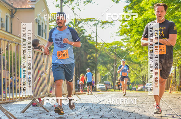 Buy your photos of the event5� MED RUN on Fotop