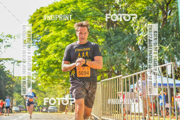 Buy your photos of the event5� MED RUN on Fotop