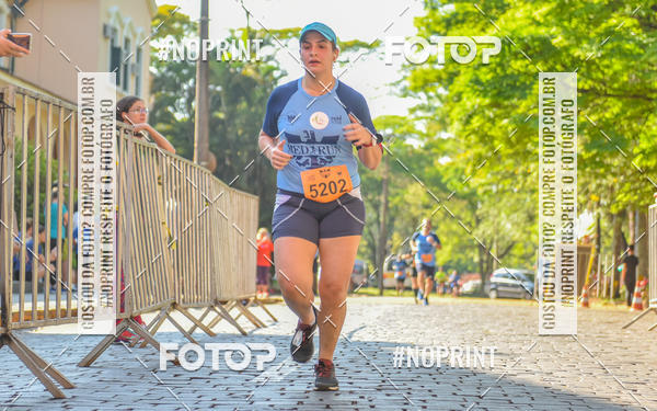 Buy your photos of the event5� MED RUN on Fotop