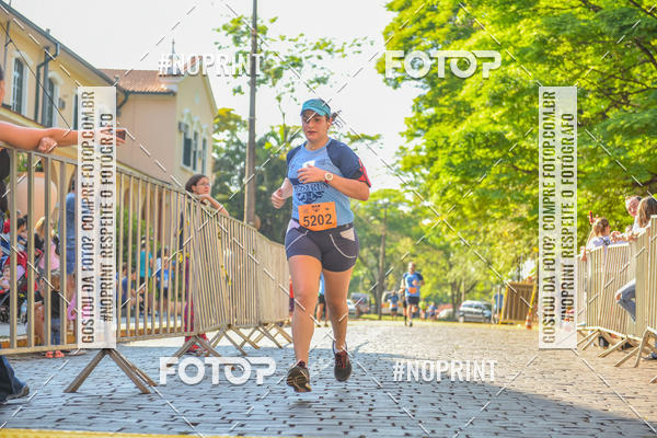 Buy your photos of the event5� MED RUN on Fotop
