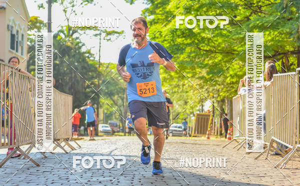 Buy your photos of the event5� MED RUN on Fotop